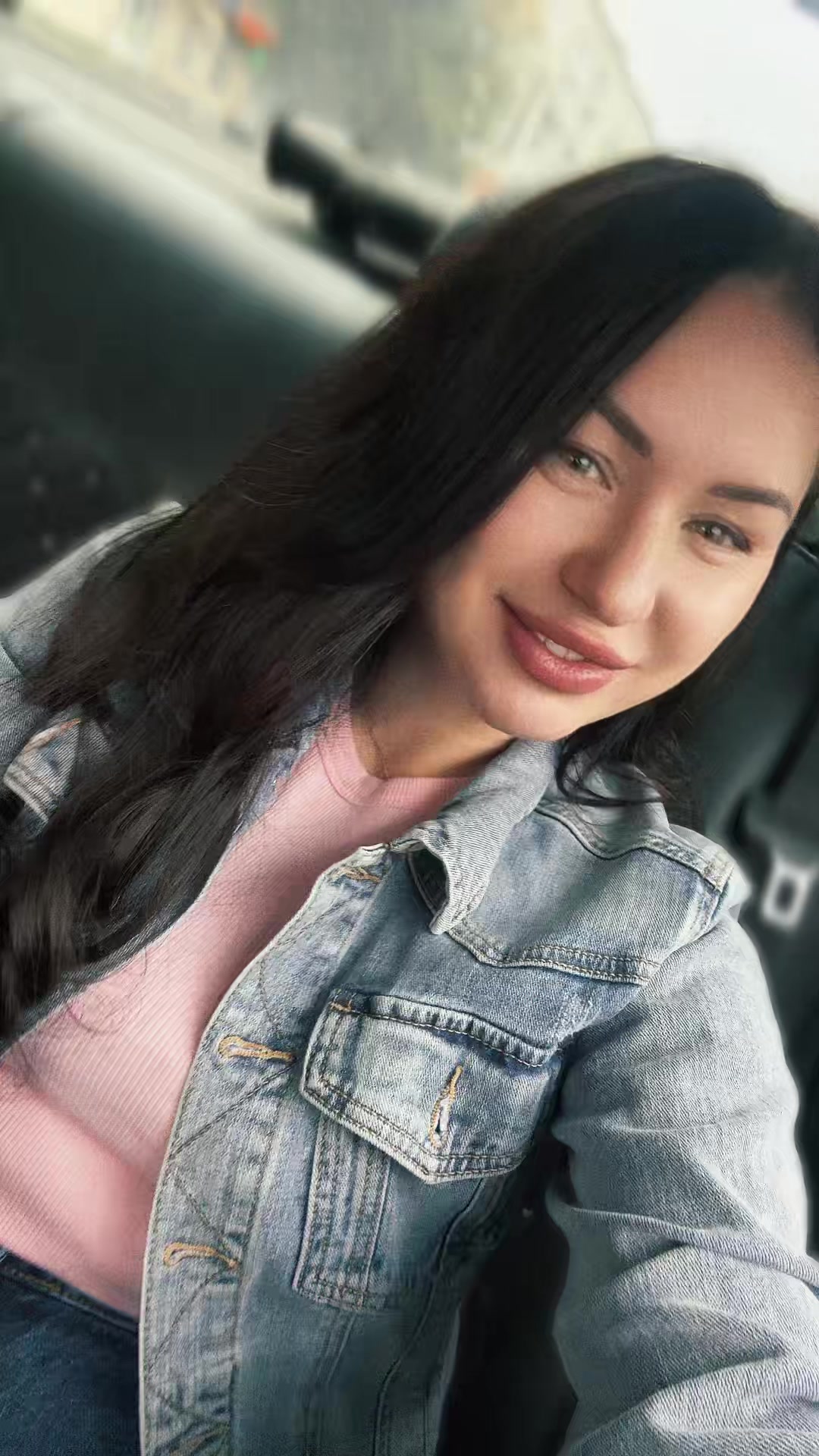 @ponka_2323