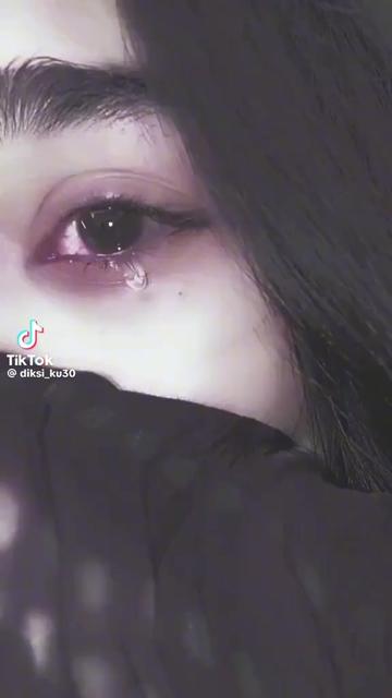@Idol💔💔