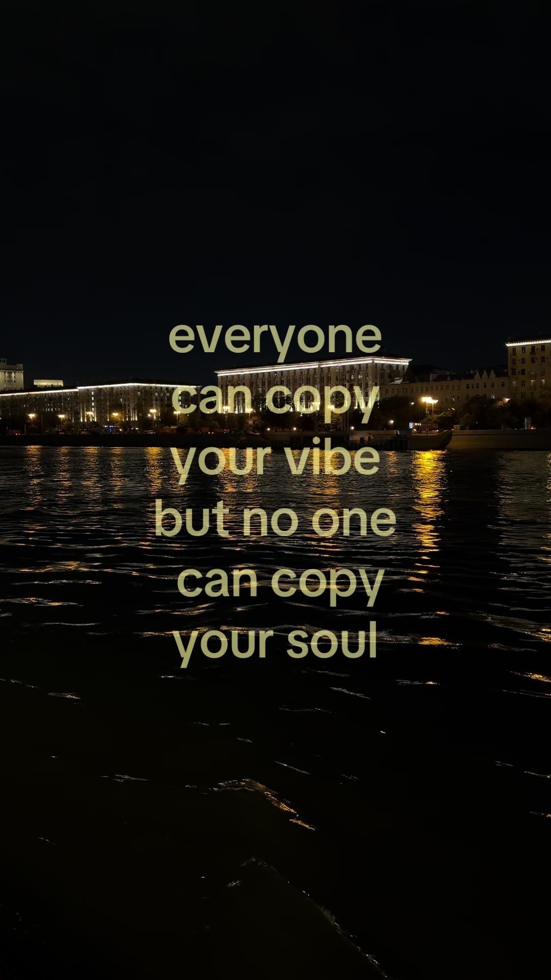 @dubovickiy