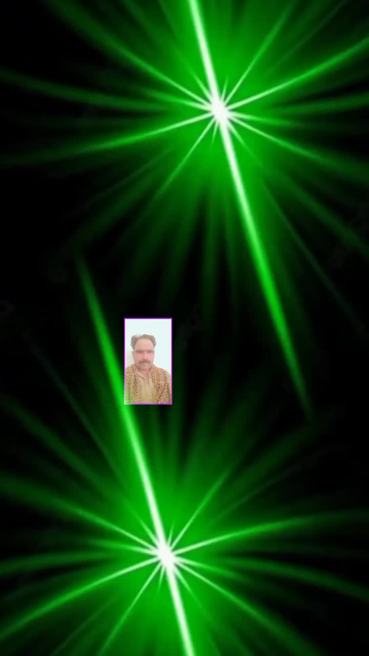 @younas Ali 88