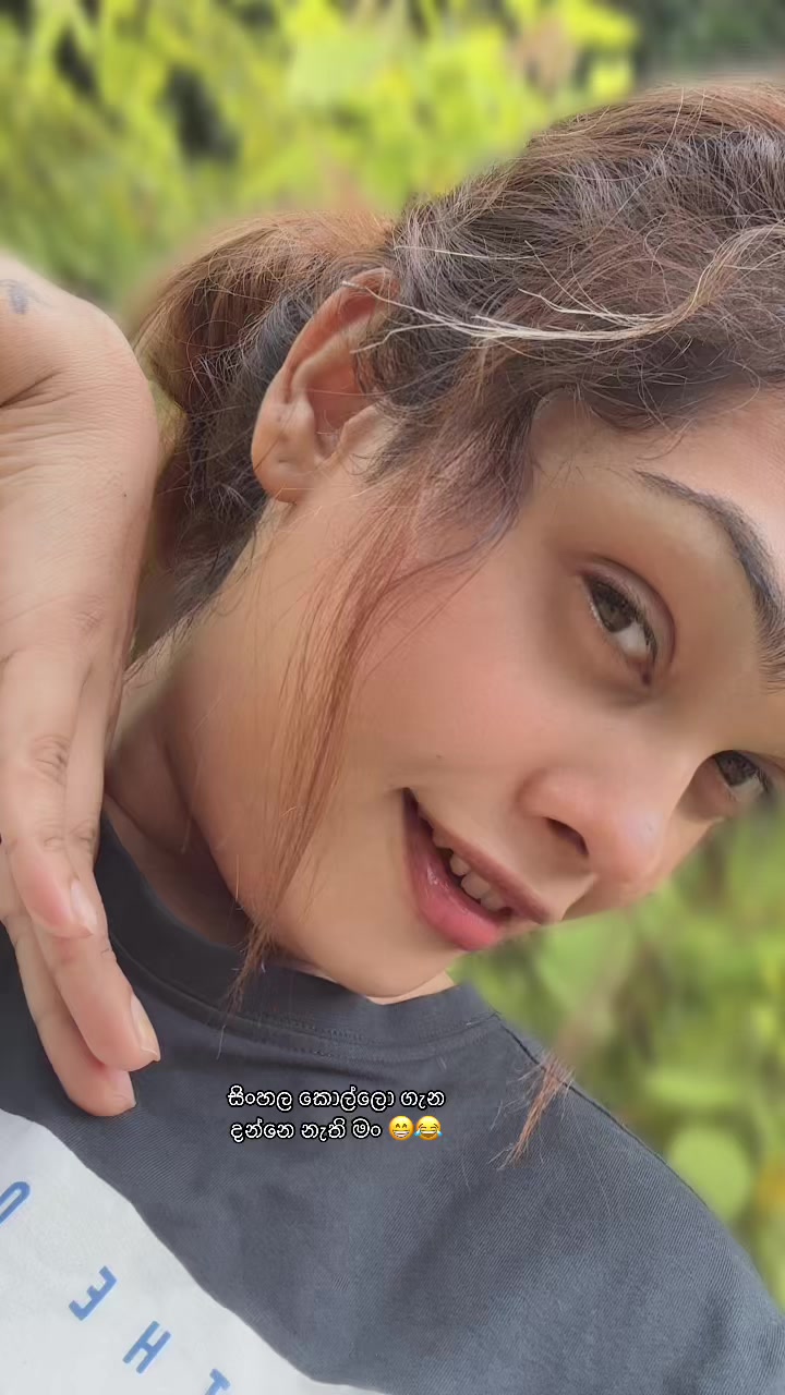 @@Aliya🎀