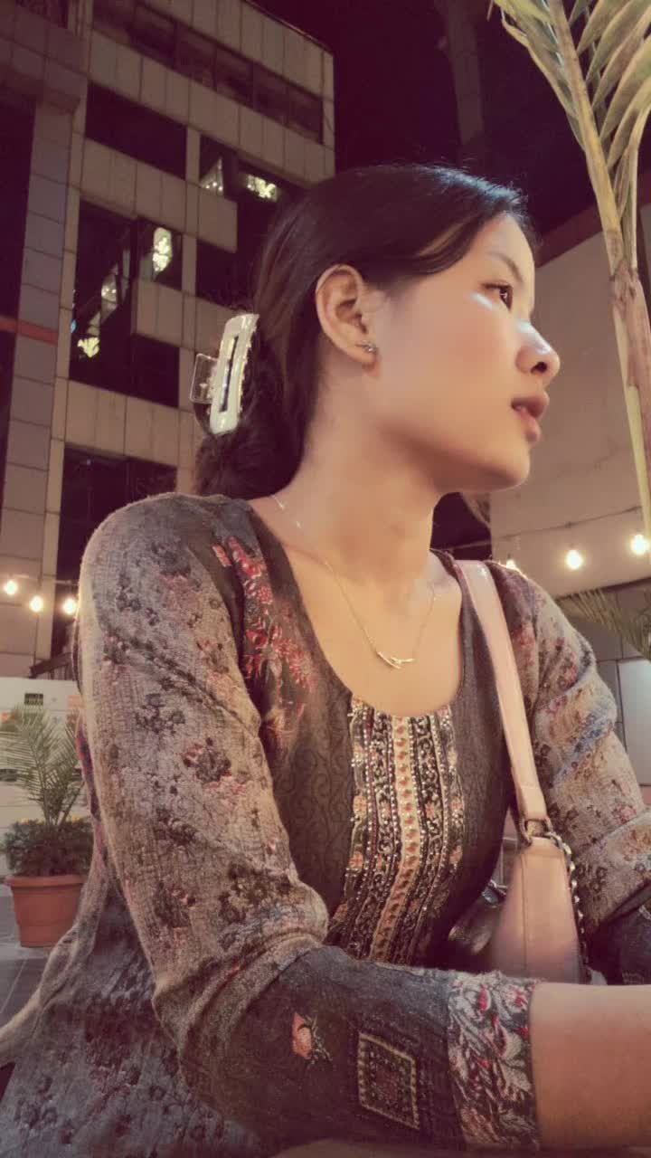 @Manju 💝🥀