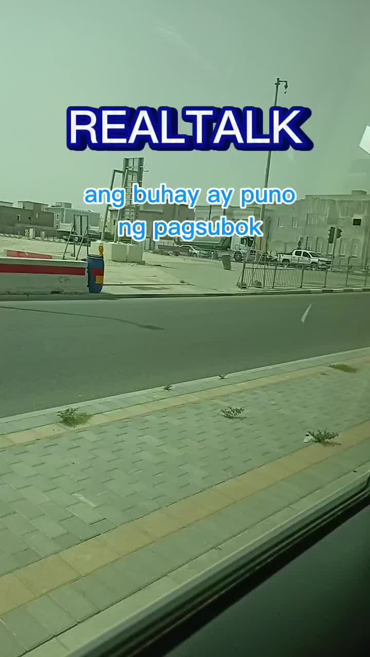 @@#🇵🇭A@R&agrave;&yen; K&copy;P@k@k@#🇶🇦