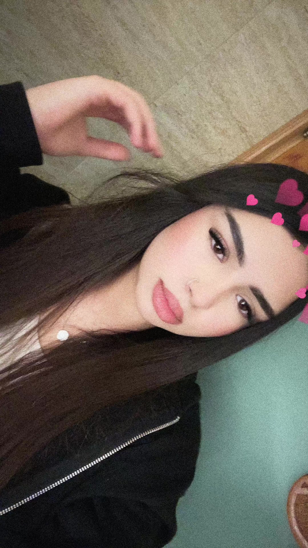 @ℒℯ 𝒻🫦