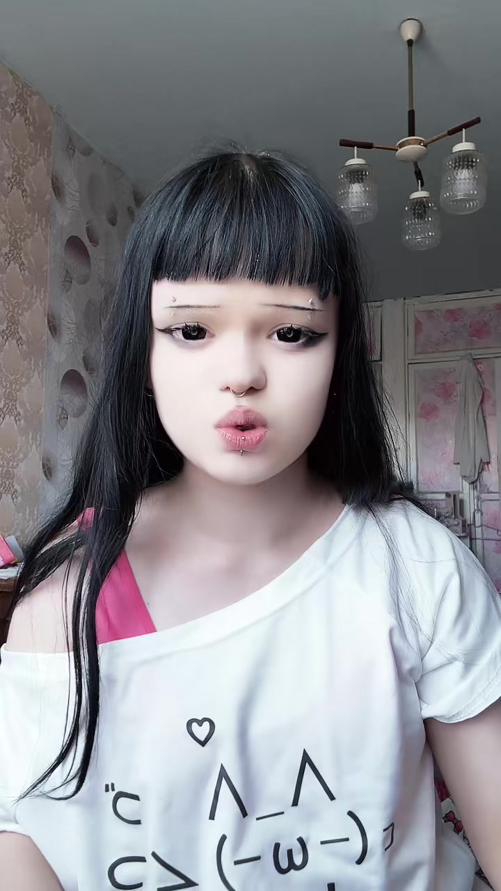 @alinkiola