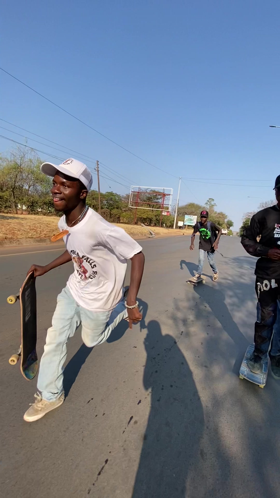 @skate_with_a.t.m
