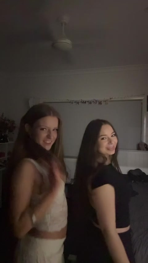 @DiJesstive