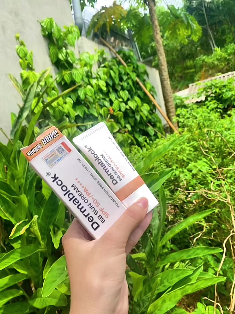 @Anh Thư