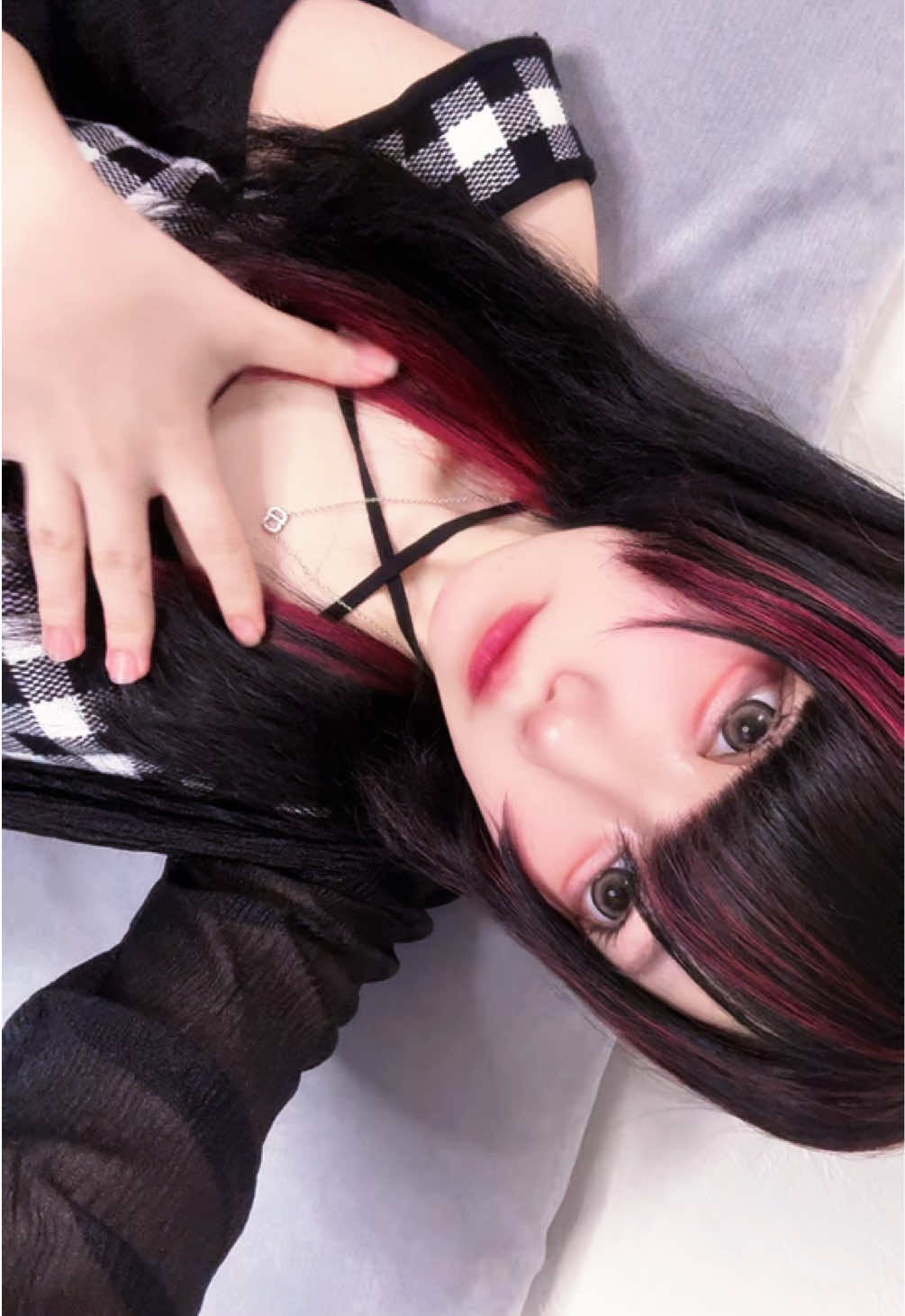@心愛