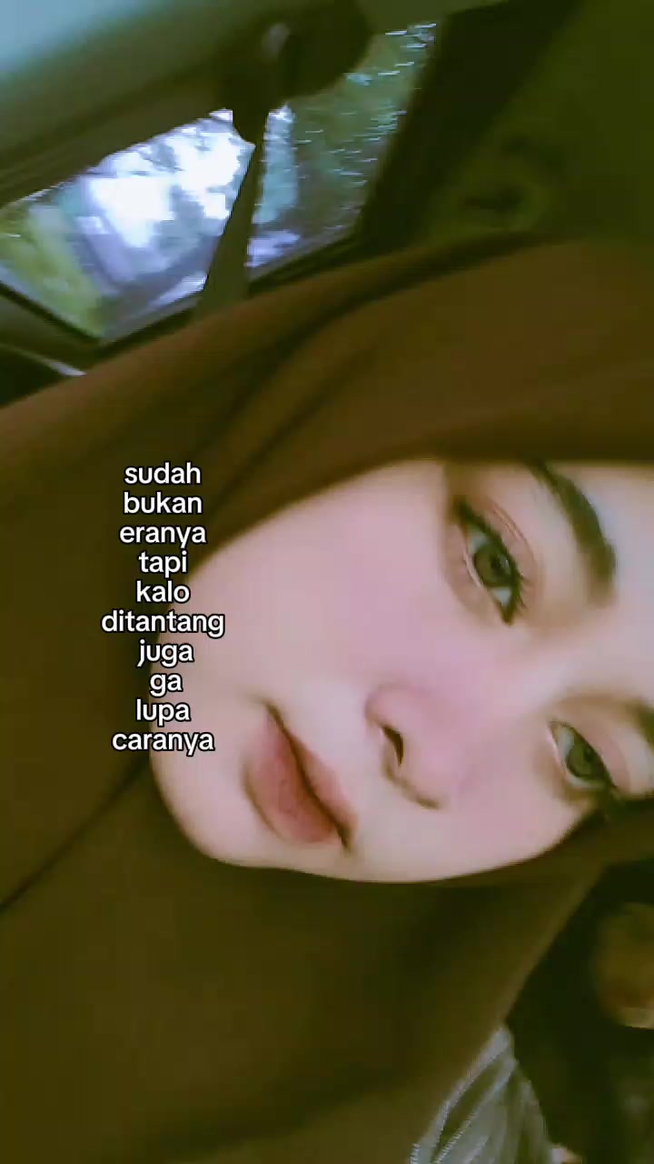 @SAFITRI