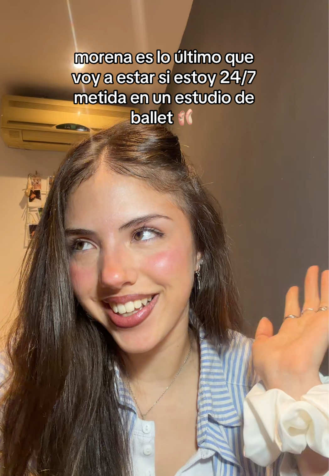 @guaa(: