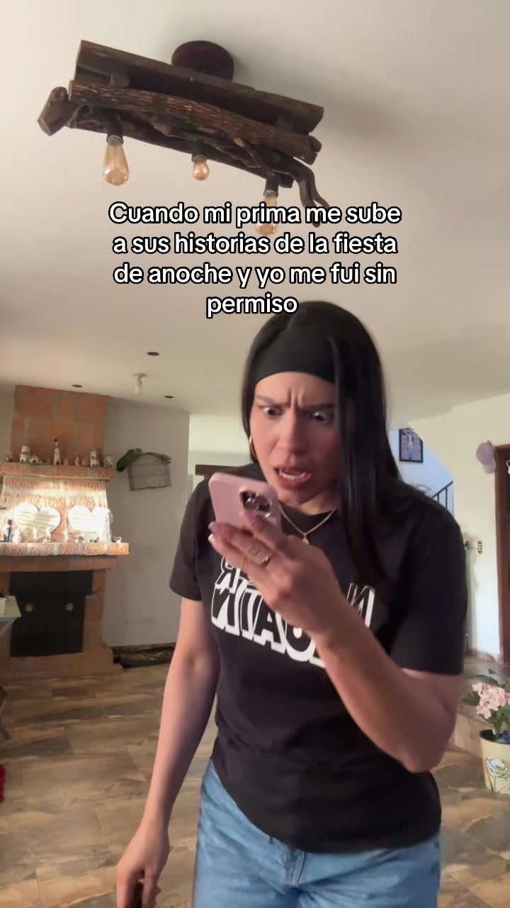 @Los primos más primos🤪