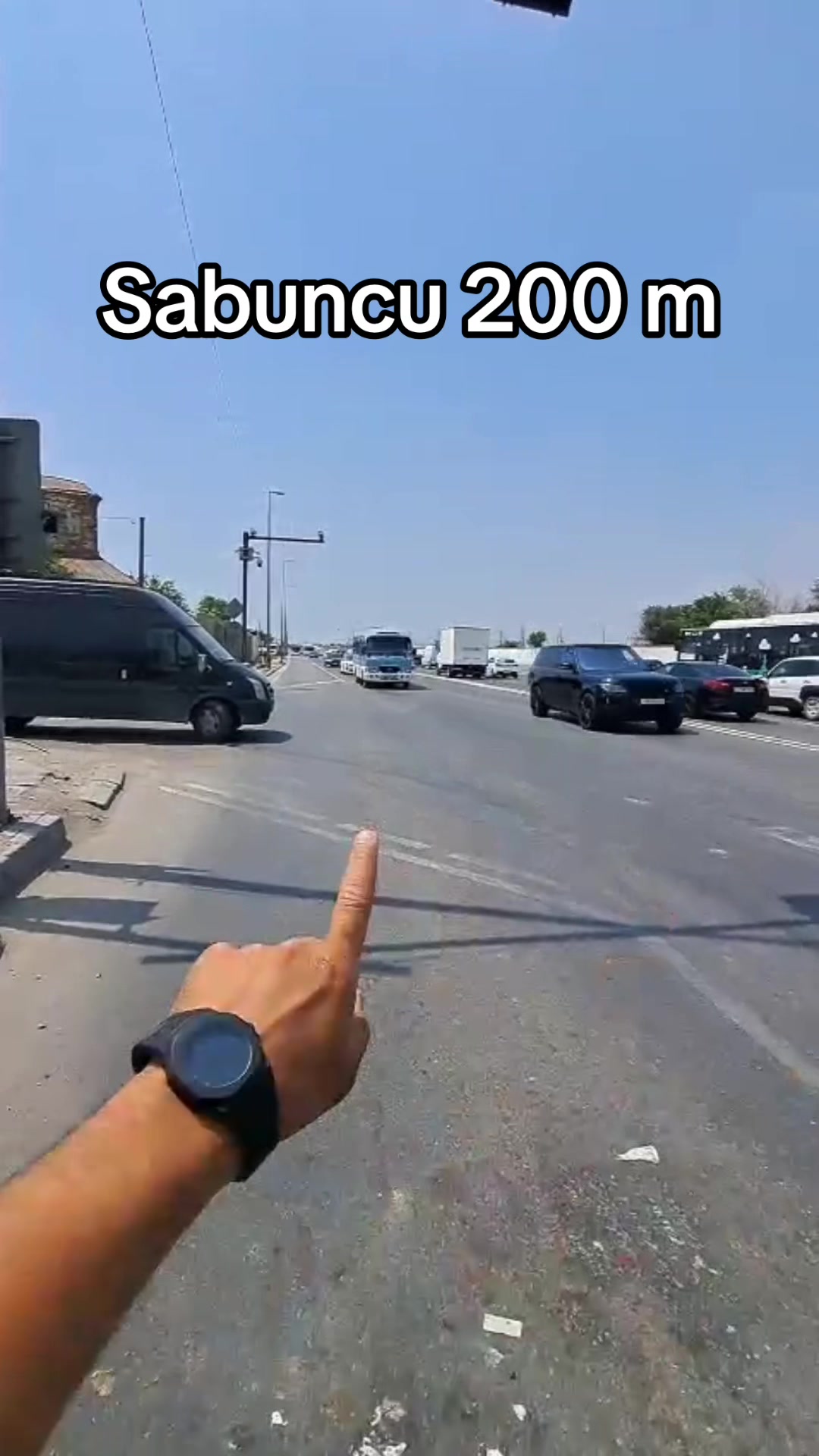 @Emlakci_ Xanım