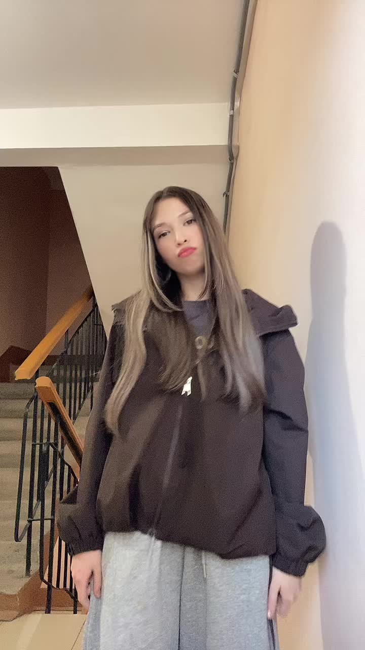 @e.m.b.i
