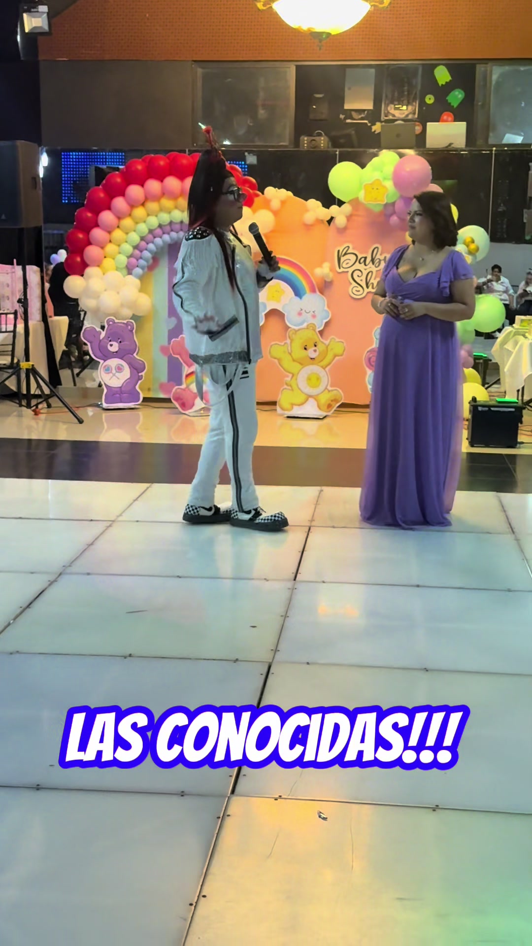@melchychonguito