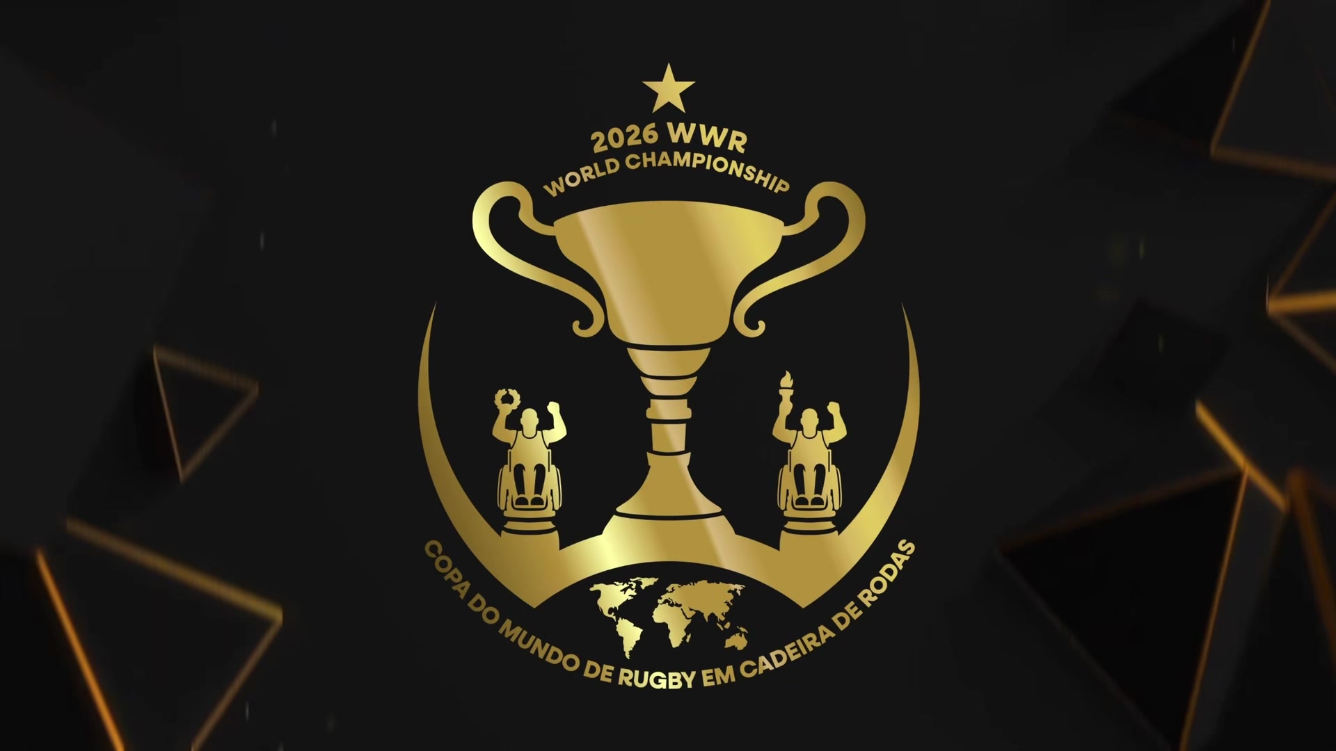 @ABRCRugby
