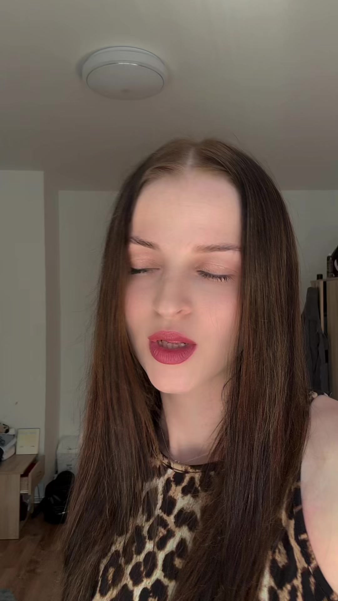 @✿ 𝕊𝕥𝕒𝕤𝕪𝕒 ✿