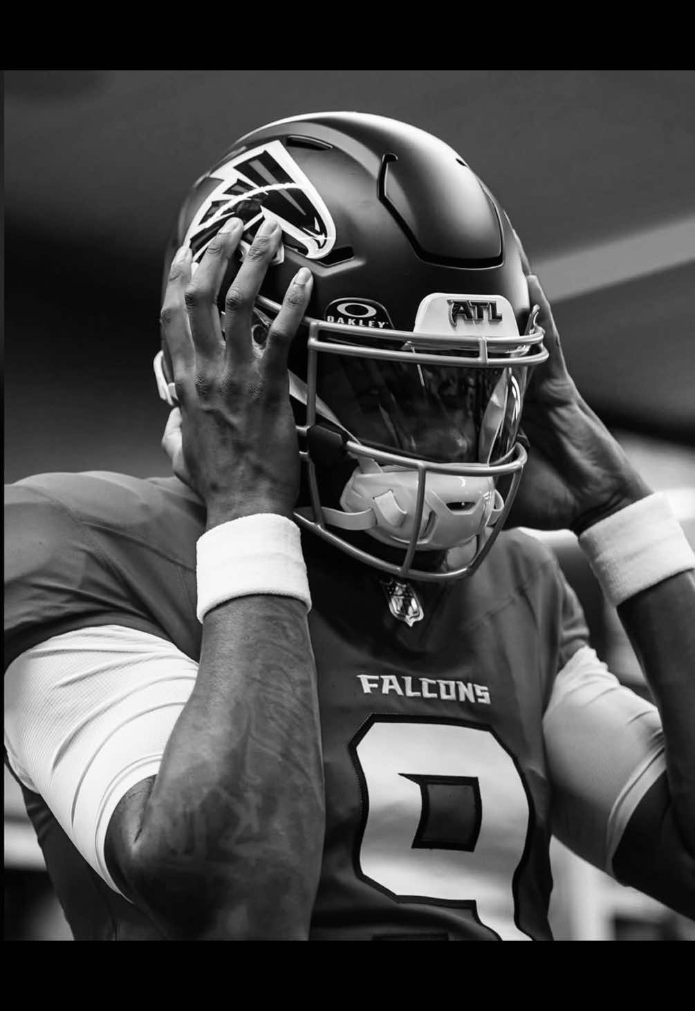 @NFLR1&ccedil;ħSh0ŵ
