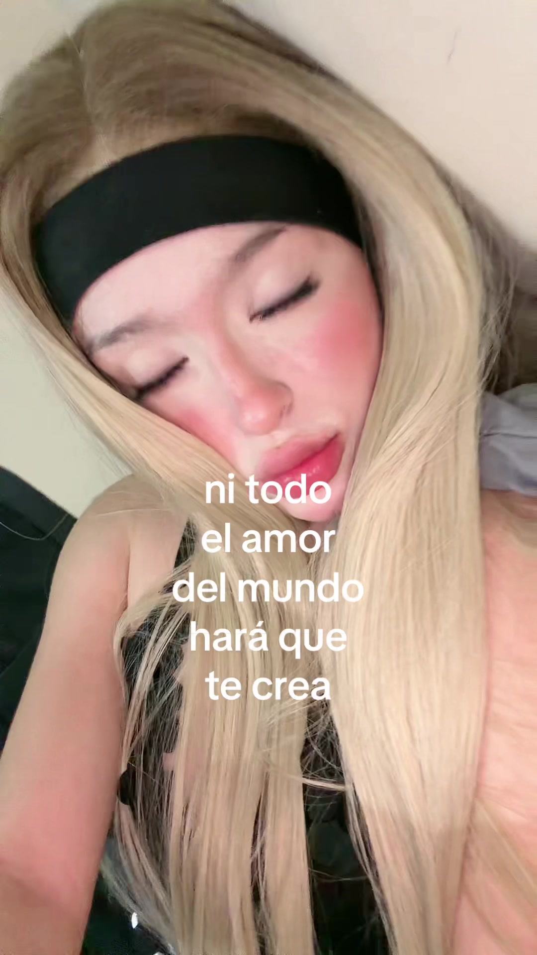 @viiolethii