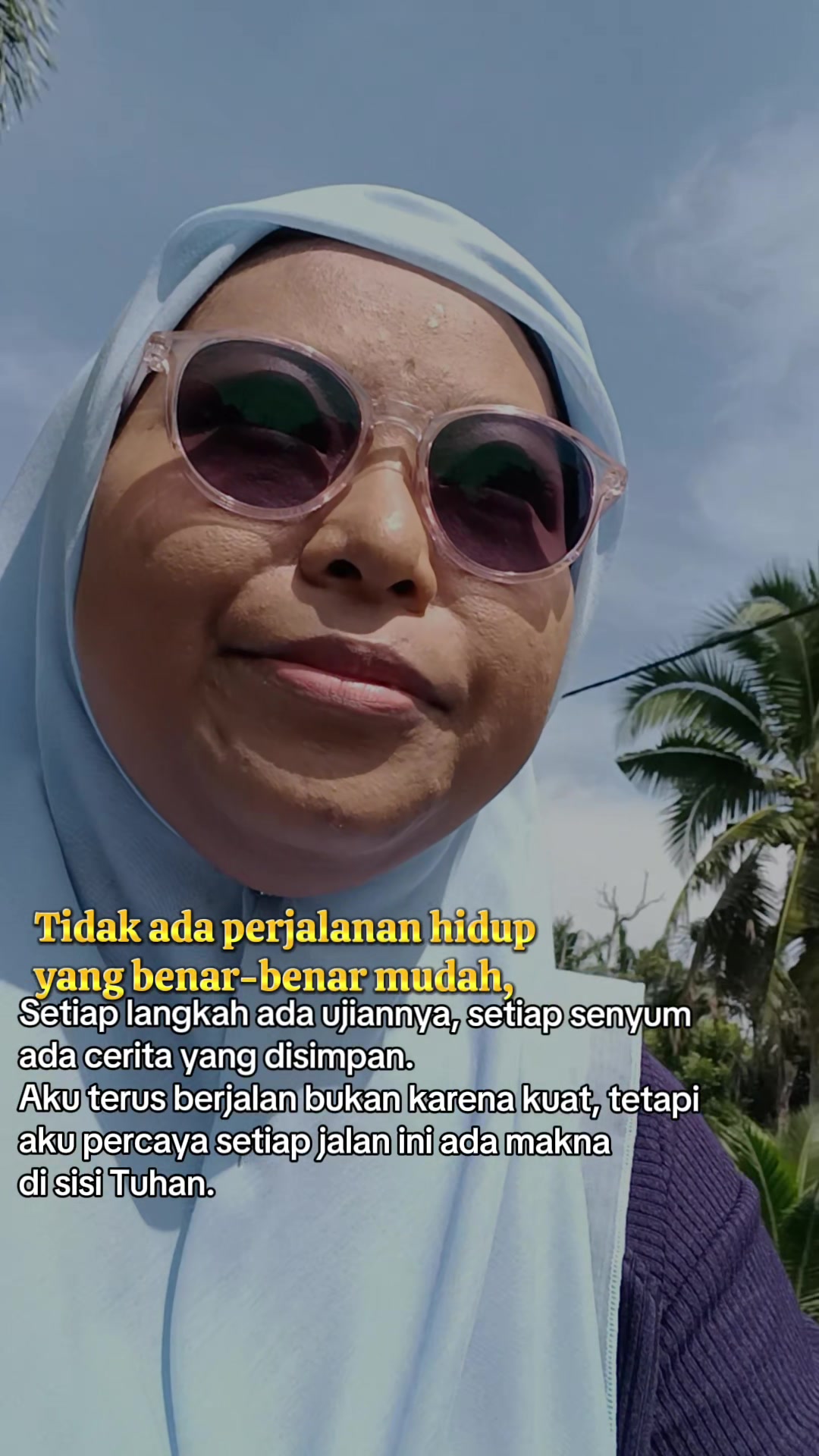 @Siti Fatimah Mohd Yu
