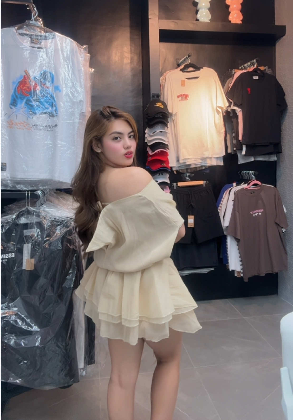 @Macy Khloe✨