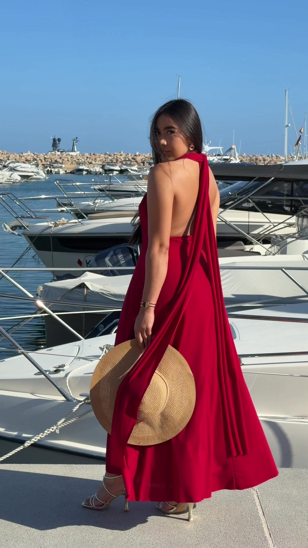 @Paula var&oacute;n