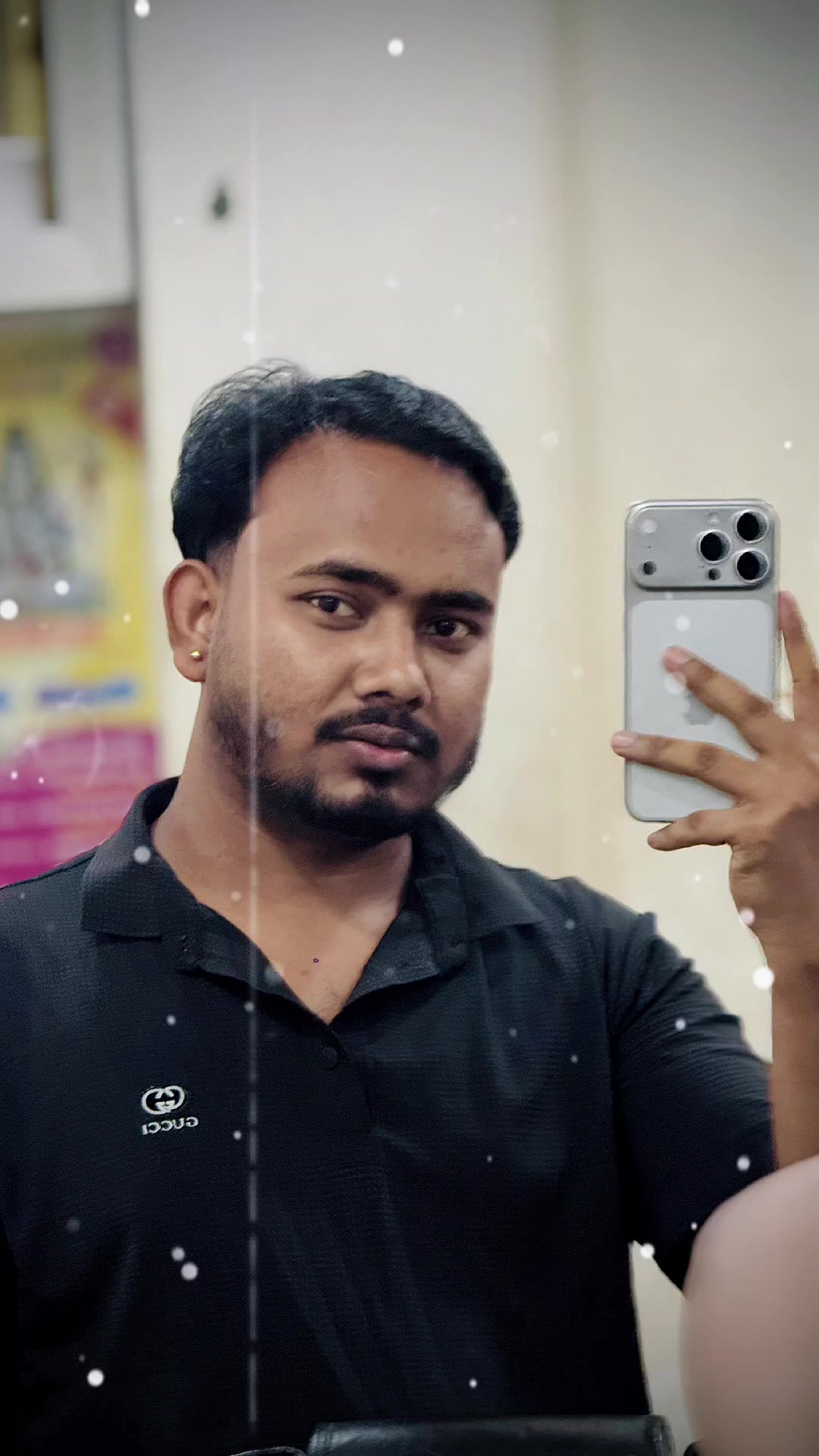 @🇧🇩 𝙍𝙖𝙝𝙪𝙡'🤍