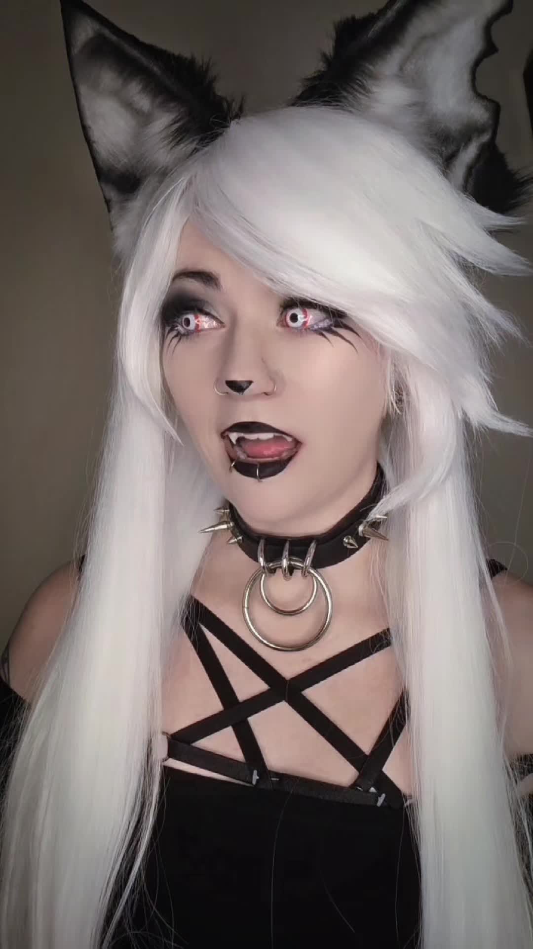 @Aurorakittty