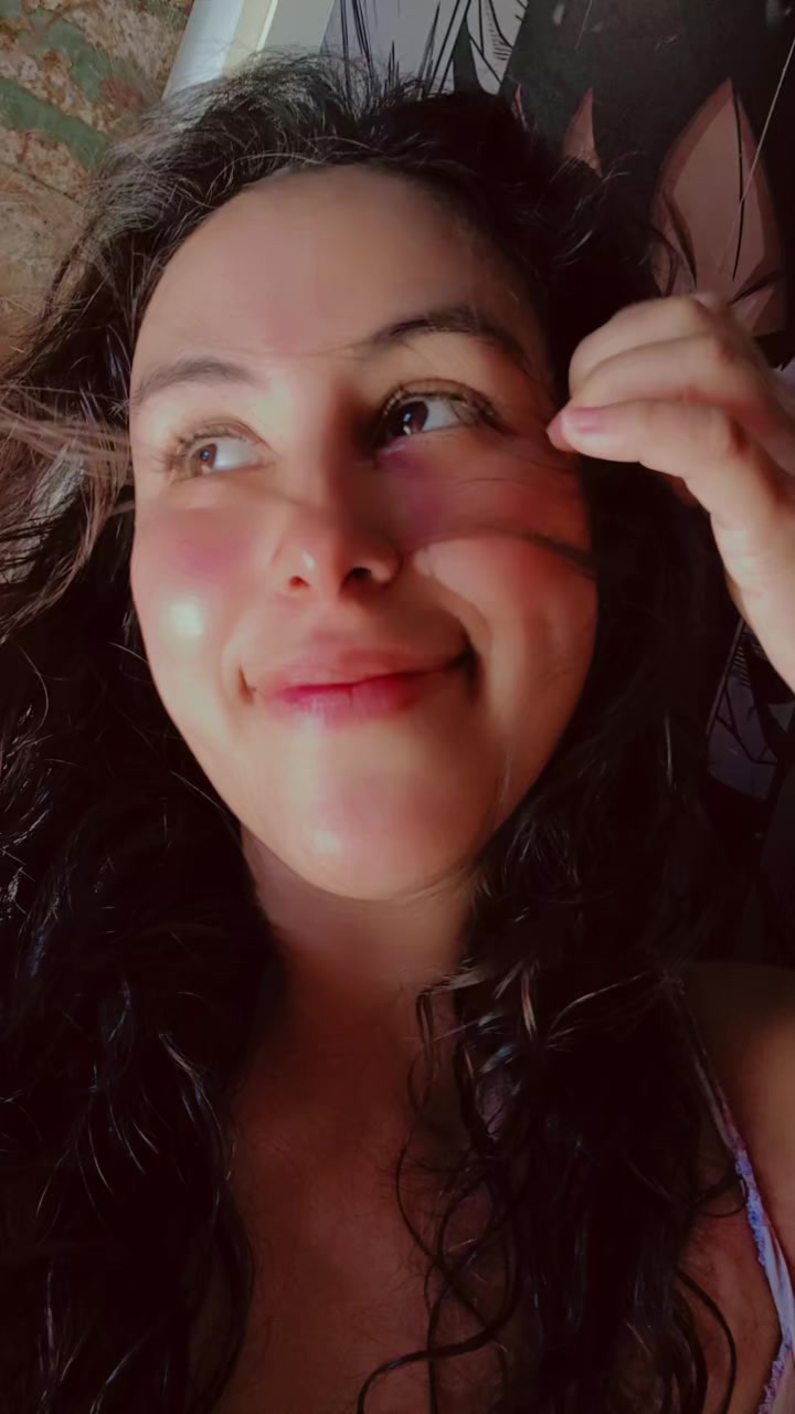 @Tere ✨
