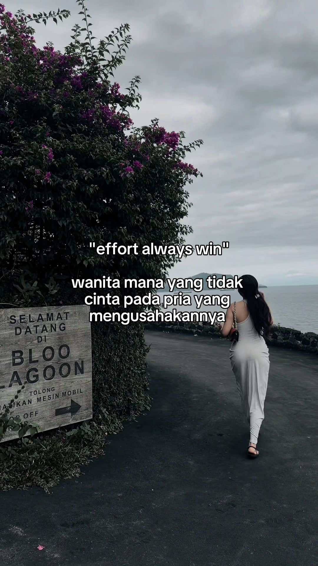 @apriapril