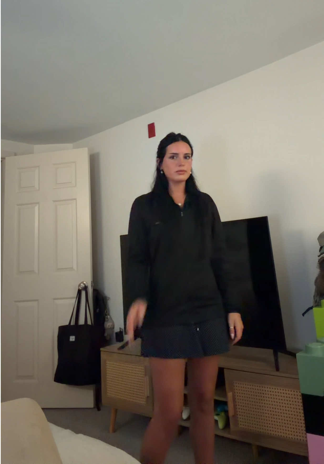 @JessJess