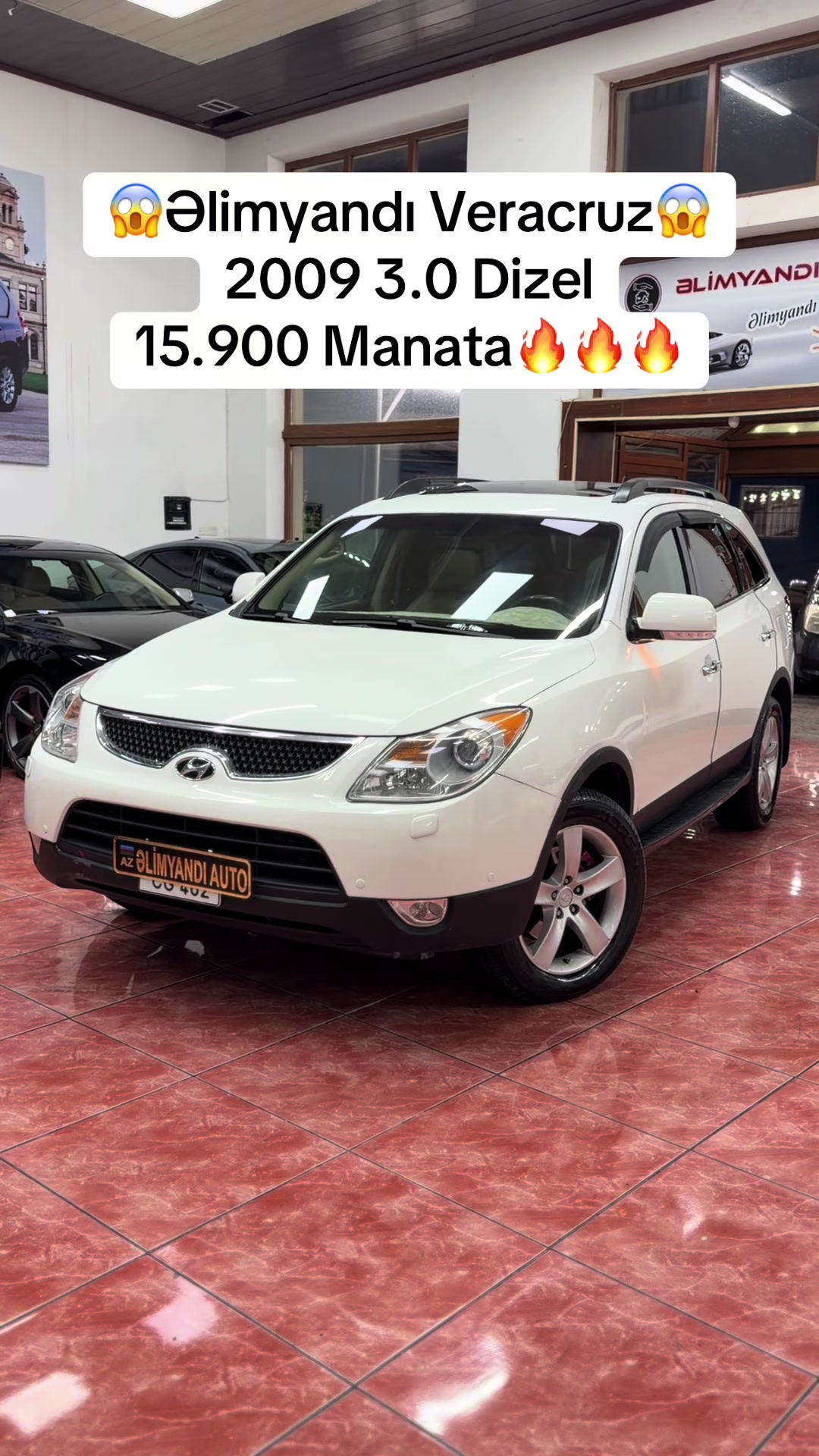 @Elimyandi Auto Babek✅