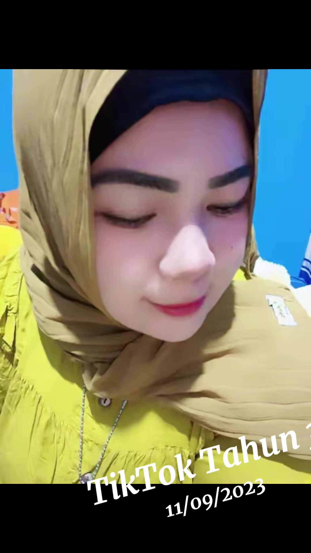 @MY LOVE S&E🥰