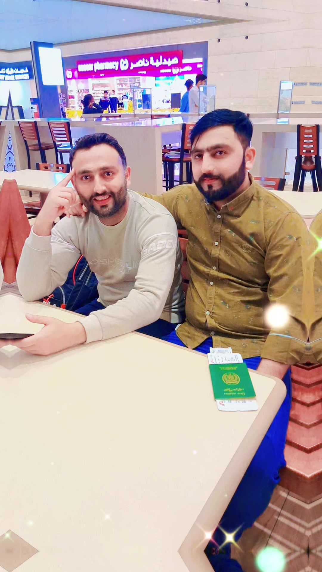 @jattshahzada