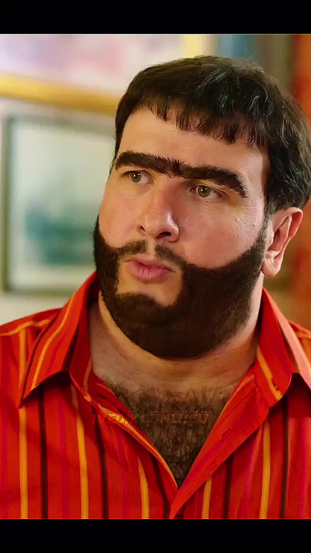 @İvedik G&uuml;nl&uuml;ğ&uuml;