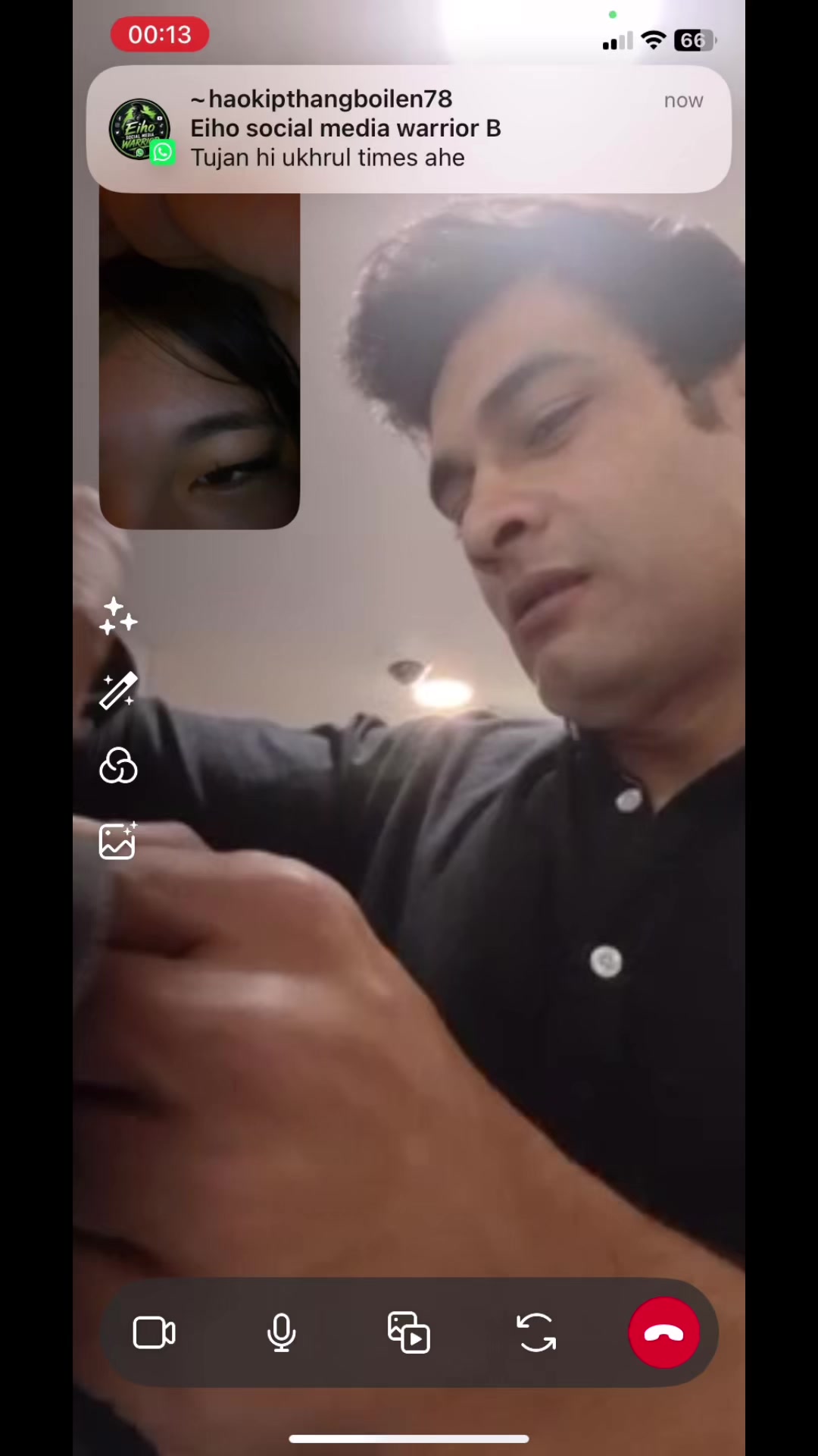 @nununsingsit