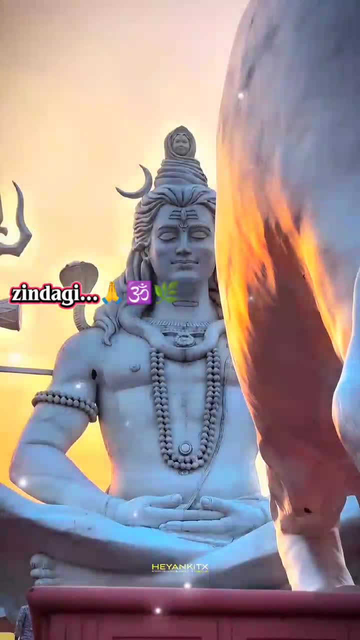 @Suu~Deep 🕉️❤️
