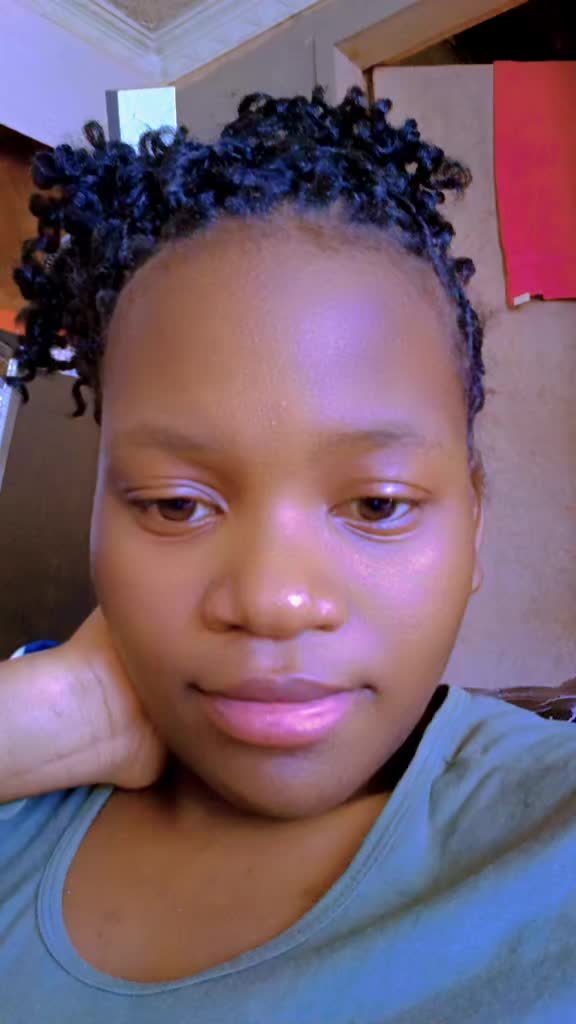 @Mandlera wa chauke 😘🤩😘😘🤩