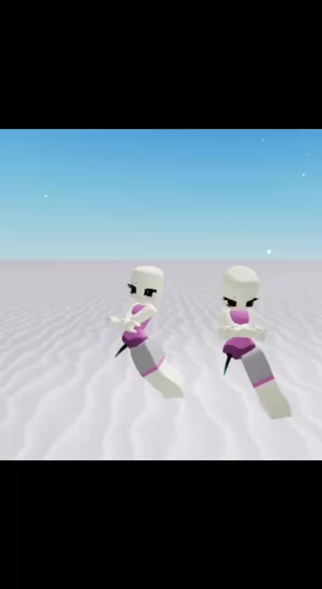@𝓐𝓷𝓰𝓮𝓵𓍼