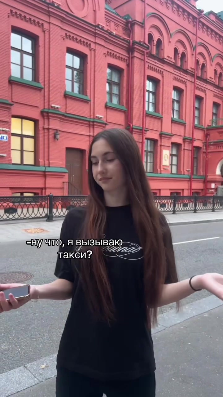 @introquiet