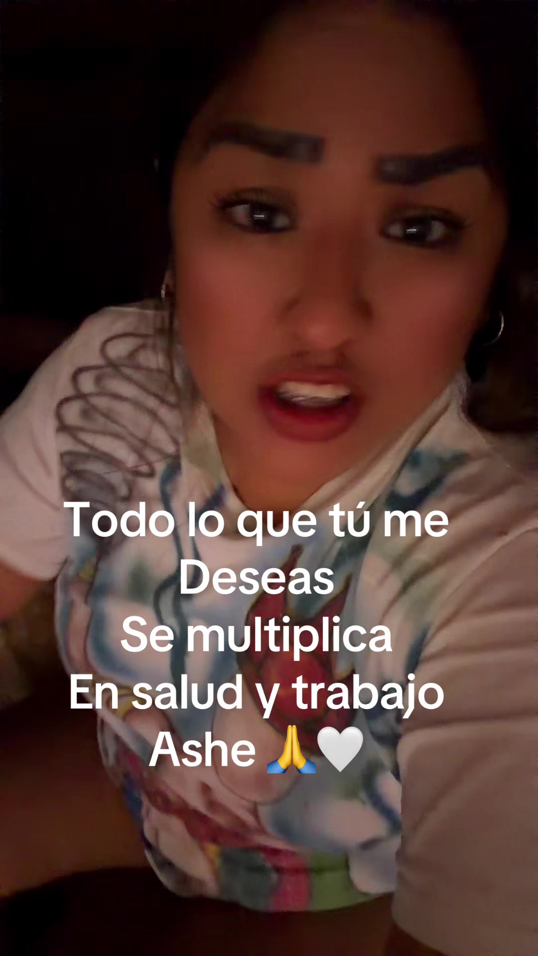 @sandyeleguacita