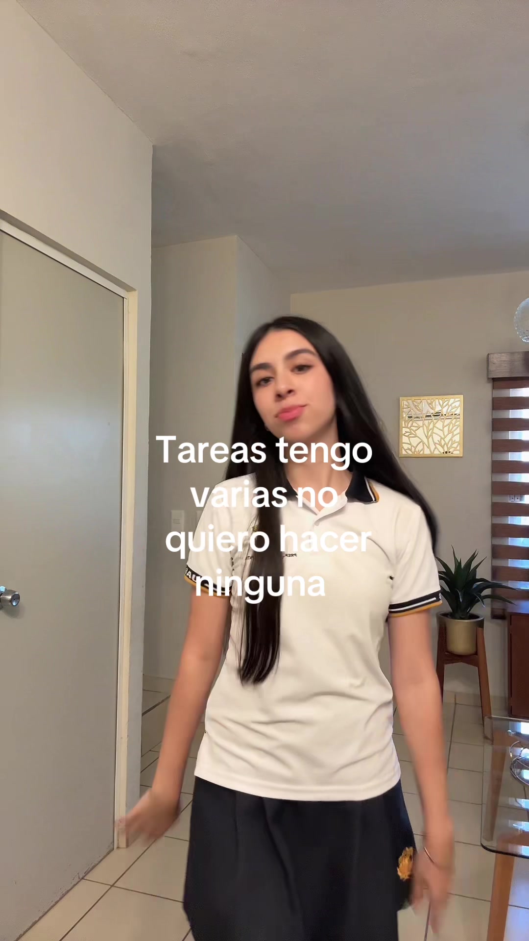 @sof¡