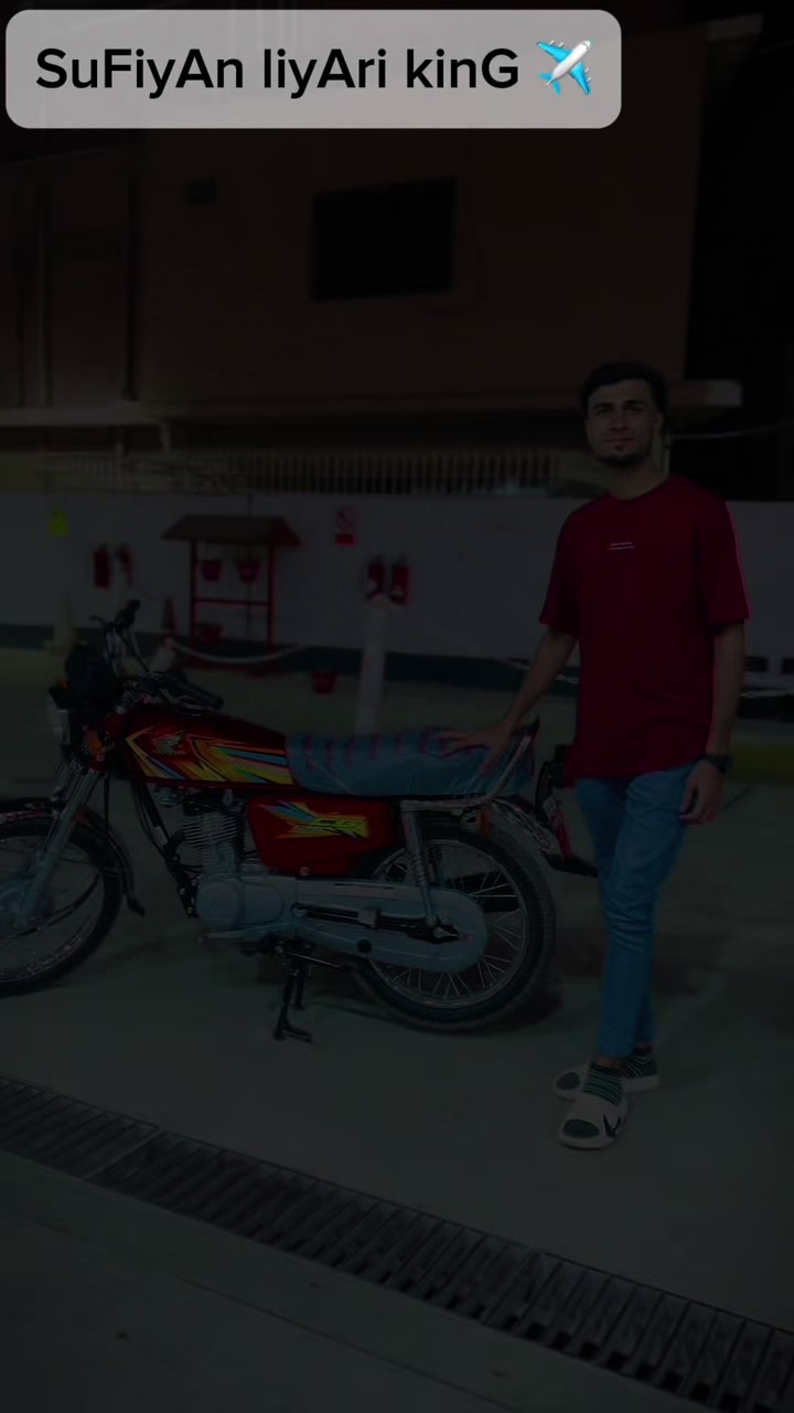 @𝙷𝚊س𝙴𝚎𝙱❗