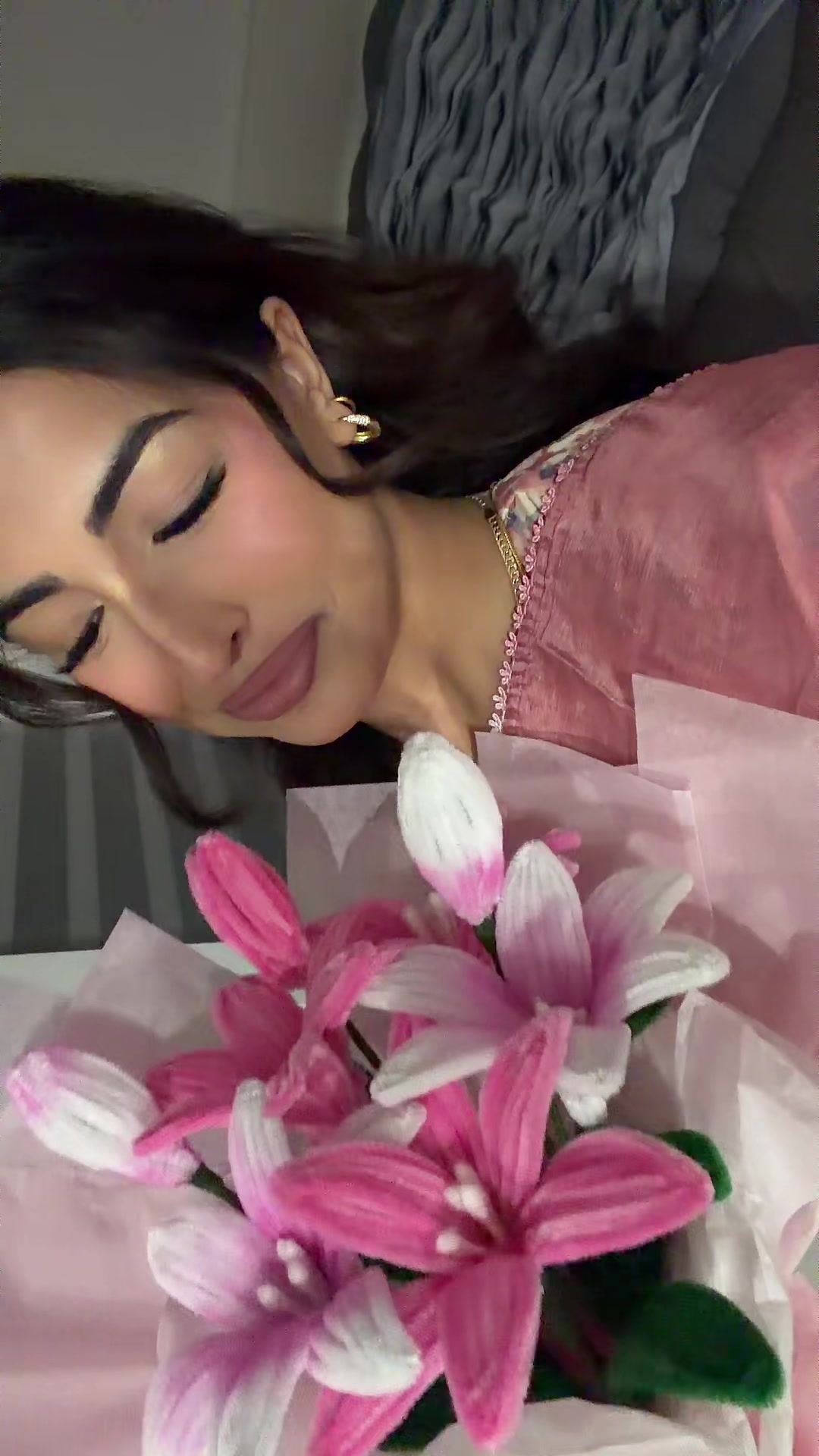 @prabhleenbajwa