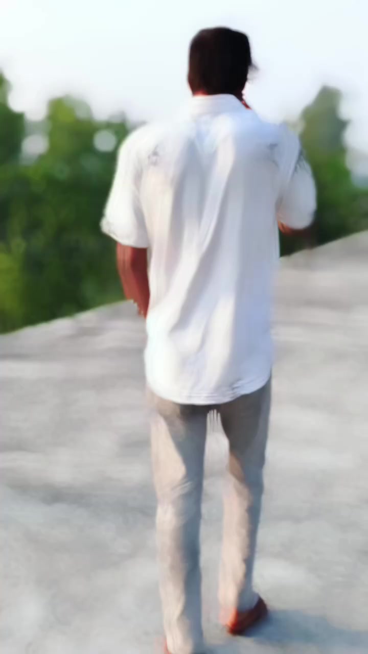 @ᴹᴿ&deg;᭄यादव &image;Ꭵ࿐