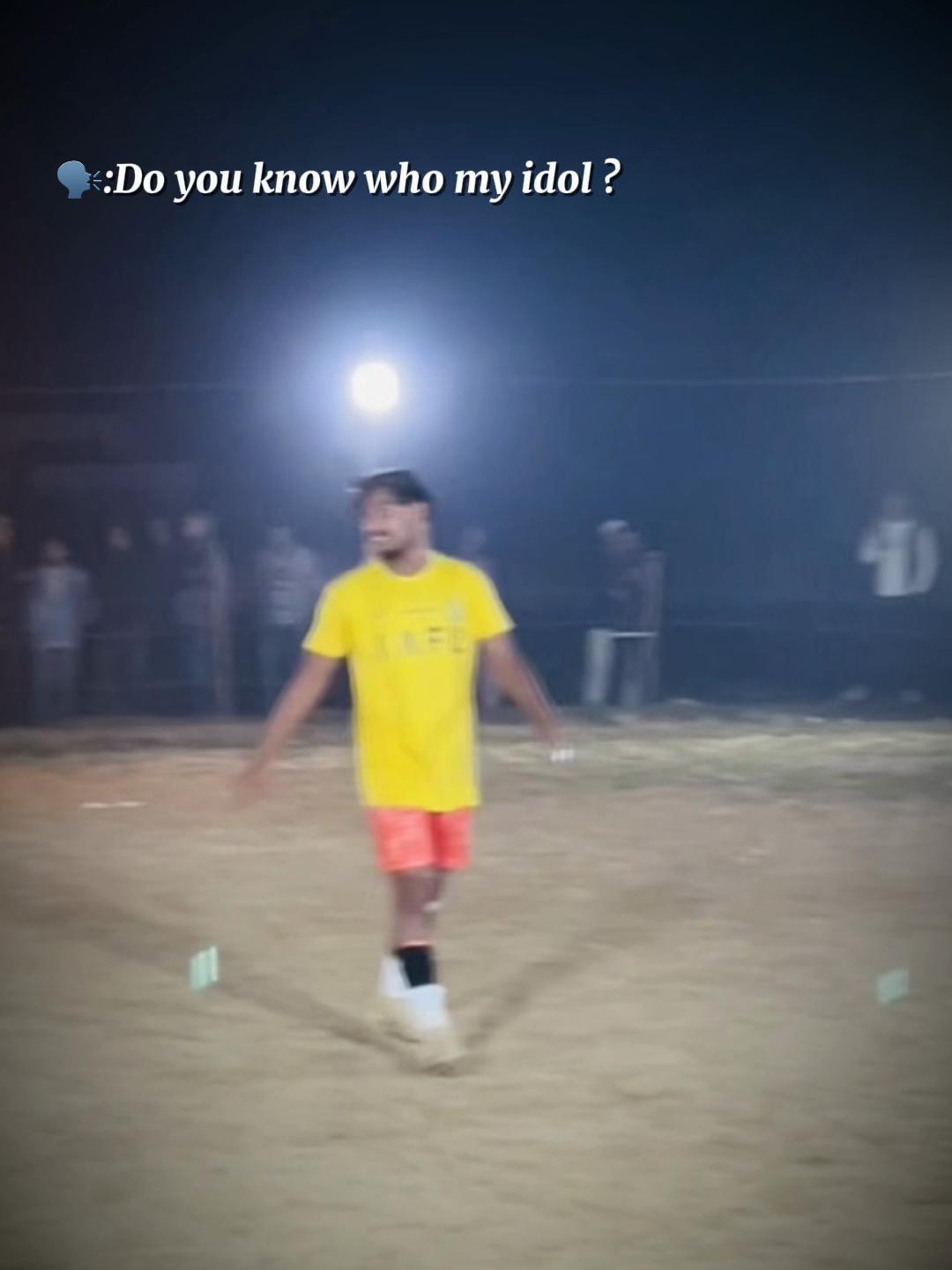 @Shawon jr ⚽️🔥