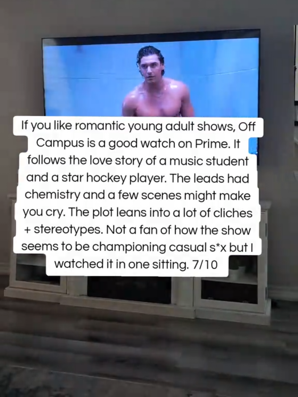 @ladymovies