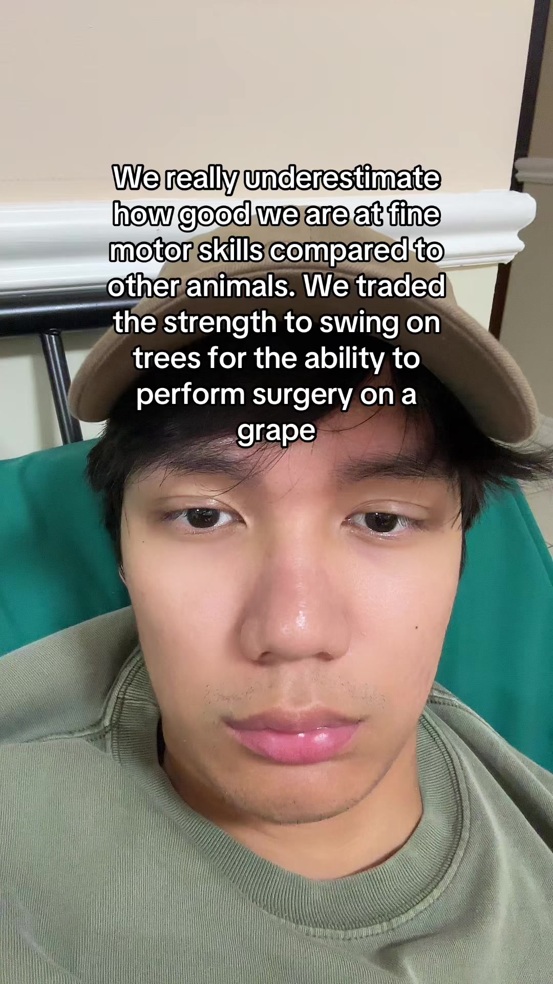 @carlos