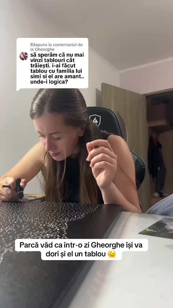 @𝐋𝐢𝐮𝐛𝐚 💎