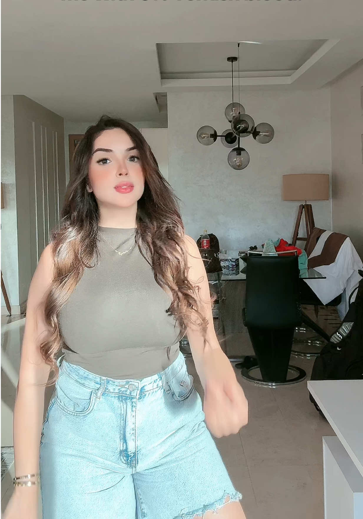 @مسرار 🇲🇦🌸